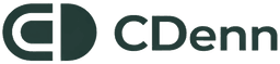 CDenn